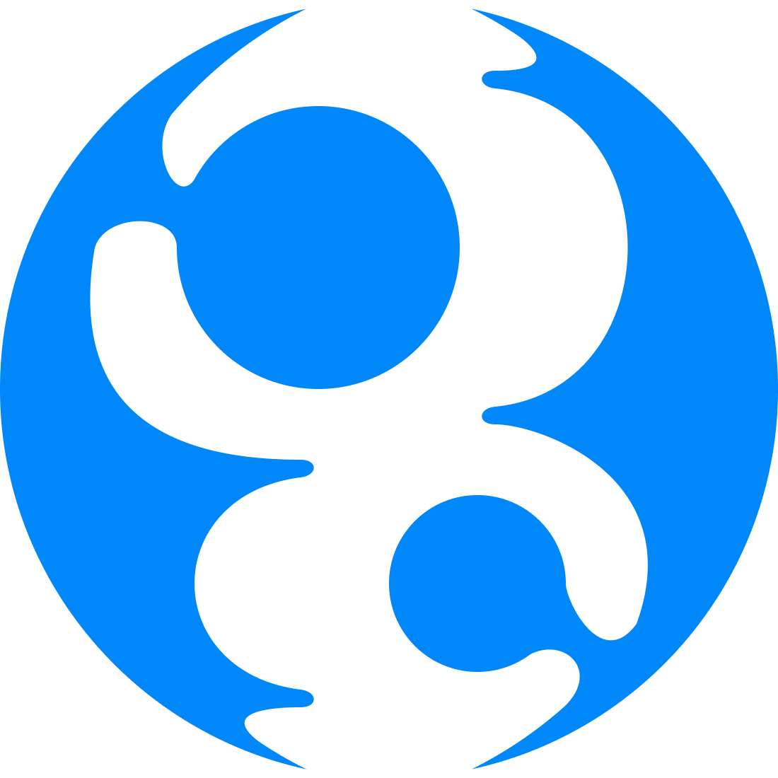 slxengine.com